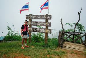 BIB: 
                            <button type="button" onclick="openModal(25046394)" class="btn btn-primary btn-sm float-right btn-popup" data-toggle="modal" data-target=".modal-high-quality">
                        <i class="fas fa-shopping-cart"></i> Add to Cart
                    </button>
                                            <button type="button" onclick="isThisMe(25046394, true)" class="btn btn-success btn-sm float-right btn-popup btn-isme hidden" data-toggle="tooltip" data-placement="bottom" title="นี่คือรูปของคุณใช่ไหม คลิกที่นี่เพื่อเอาเข้าอัลบั้ม">
                        <i class="fas fa-plus"></i> Add to album
                    </button>
                    <button type="button" onclick="isThisMe(25046394, false)" class="btn btn-warning btn-sm float-right btn-popup btn-isnotme hidden">
                        <i class="fas fa-ban"></i> Remove from album
                    </button>